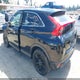 JA4AT4AA7JZ046359 2018 Mitsubishi Eclipse Cross Le auction photo thumbnail 3
