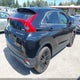 JA4AT4AA7JZ046359 2018 Mitsubishi Eclipse Cross Le auction photo thumbnail 4