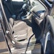 JA4AT4AA7JZ046359 2018 Mitsubishi Eclipse Cross Le auction photo thumbnail 5