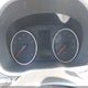 JA4AT4AA7JZ046359 2018 Mitsubishi Eclipse Cross Le auction photo thumbnail 7