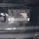 JA4AT4AA7JZ046359 2018 Mitsubishi Eclipse Cross Le auction photo thumbnail 9