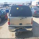 1GNEC13Z72R116783 2002 Chevrolet Tahoe Ls auction photo thumbnail 15