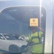 1GNEC13Z72R116783 2002 Chevrolet Tahoe Ls auction photo thumbnail 5