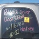 1GNEC13Z72R116783 2002 Chevrolet Tahoe Ls auction photo thumbnail 7