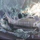 1GNEC13Z72R116783 2002 Chevrolet Tahoe Ls auction photo thumbnail 9