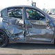 1HGCR3F99GA026998 2016 Honda Accord Touring auction photo thumbnail 13