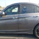 1HGCR3F99GA026998 2016 Honda Accord Touring auction photo thumbnail 14