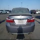 1HGCR3F99GA026998 2016 Honda Accord Touring auction photo thumbnail 16