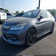 1HGCR3F99GA026998 2016 Honda Accord Touring auction photo thumbnail 2