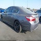 1HGCR3F99GA026998 2016 Honda Accord Touring auction photo thumbnail 3