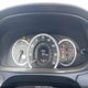 1HGCR3F99GA026998 2016 Honda Accord Touring auction photo thumbnail 7