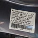 1HGCR3F99GA026998 2016 Honda Accord Touring auction photo thumbnail 9