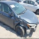 2T1BURHE1FC267180 2015 Toyota Corolla Le auction photo thumbnail 6