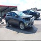 1FMCU9GD6HUD76300 2017 Ford Escape Se auction photo thumbnail 14