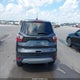 1FMCU9GD6HUD76300 2017 Ford Escape Se auction photo thumbnail 17