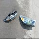 1FMCU9GD6HUD76300 2017 Ford Escape Se auction photo thumbnail 12