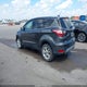 1FMCU9GD6HUD76300 2017 Ford Escape Se auction photo thumbnail 3