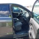 1FMCU9GD6HUD76300 2017 Ford Escape Se auction photo thumbnail 5