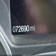 1FMCU9GD6HUD76300 2017 Ford Escape Se auction photo thumbnail 7
