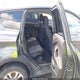 1FMCU9GD6HUD76300 2017 Ford Escape Se auction photo thumbnail 8