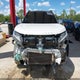 JA4AP4AW3LU008529 2020 Mitsubishi Outlander Sport 2.4 Gt auction photo thumbnail 13