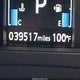 JA4AP4AW3LU008529 2020 Mitsubishi Outlander Sport 2.4 Gt auction photo thumbnail 16
