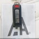 JA4AP4AW3LU008529 2020 Mitsubishi Outlander Sport 2.4 Gt auction photo thumbnail 11