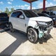 JA4AP4AW3LU008529 2020 Mitsubishi Outlander Sport 2.4 Gt auction photo thumbnail 1