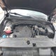 5NMS24AJ2PH556340 2023 Hyundai Santa Fe Sel auction photo thumbnail 10