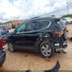 5NMS24AJ2PH556340 2023 Hyundai Santa Fe Sel auction photo thumbnail 14