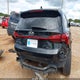 5NMS24AJ2PH556340 2023 Hyundai Santa Fe Sel auction photo thumbnail 16