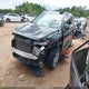 5NMS24AJ2PH556340 2023 Hyundai Santa Fe Sel auction photo thumbnail 2