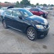 JTHCH96S060003930 2006 Lexus Gs 300 auction photo thumbnail 1
