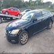 JTHCH96S060003930 2006 Lexus Gs 300 auction photo thumbnail 2