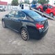 JTHCH96S060003930 2006 Lexus Gs 300 auction photo thumbnail 3