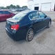 JTHCH96S060003930 2006 Lexus Gs 300 auction photo thumbnail 4