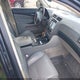 JTHCH96S060003930 2006 Lexus Gs 300 auction photo thumbnail 5