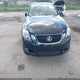 JTHCH96S060003930 2006 Lexus Gs 300 auction photo thumbnail 6