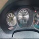 JTHCH96S060003930 2006 Lexus Gs 300 auction photo thumbnail 7