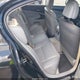 JTHCH96S060003930 2006 Lexus Gs 300 auction photo thumbnail 8