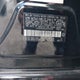 JTHCH96S060003930 2006 Lexus Gs 300 auction photo thumbnail 9