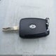 5NMS2CAD5KH110051 2019 Hyundai Santa Fe Se auction photo thumbnail 11