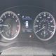 5NMS2CAD5KH110051 2019 Hyundai Santa Fe Se auction photo thumbnail 7