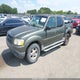 1FMZU67K94UB75363 2004 Ford Explorer Sport Trac Adrenalin/Xls/Xlt auction photo thumbnail 2