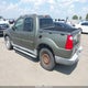 1FMZU67K94UB75363 2004 Ford Explorer Sport Trac Adrenalin/Xls/Xlt auction photo thumbnail 3