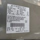 1FMZU67K94UB75363 2004 Ford Explorer Sport Trac Adrenalin/Xls/Xlt auction photo thumbnail 9