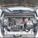 ML32A4HJXFH056843 2015 Mitsubishi Mirage Es/Rf auction photo thumbnail 10