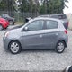 ML32A4HJXFH056843 2015 Mitsubishi Mirage Es/Rf auction photo thumbnail 14