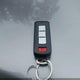 ML32A4HJXFH056843 2015 Mitsubishi Mirage Es/Rf auction photo thumbnail 11