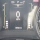 1C4PJMAB9EW141544 2014 Jeep Cherokee Sport auction photo thumbnail 15